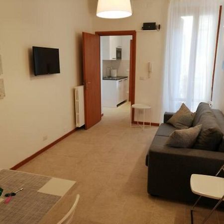 Apartmán Trilocale Zona Loreto Mm1 - Viale Monza 10 Milán Exteriér fotografie